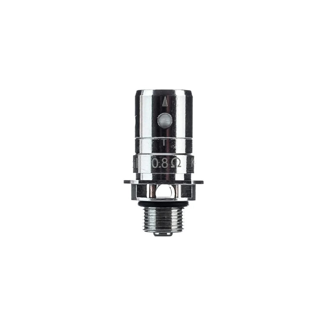 Innokin Zenith Z Coils