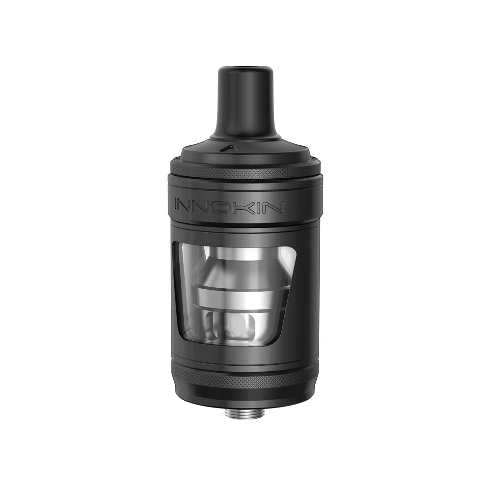 Innokin Zenith II Pro Tank 4.5ml