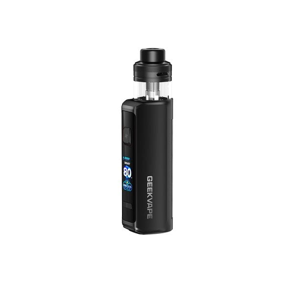 GeekVape Aegis Force Pod Kit 3200mAh 80W 5ml