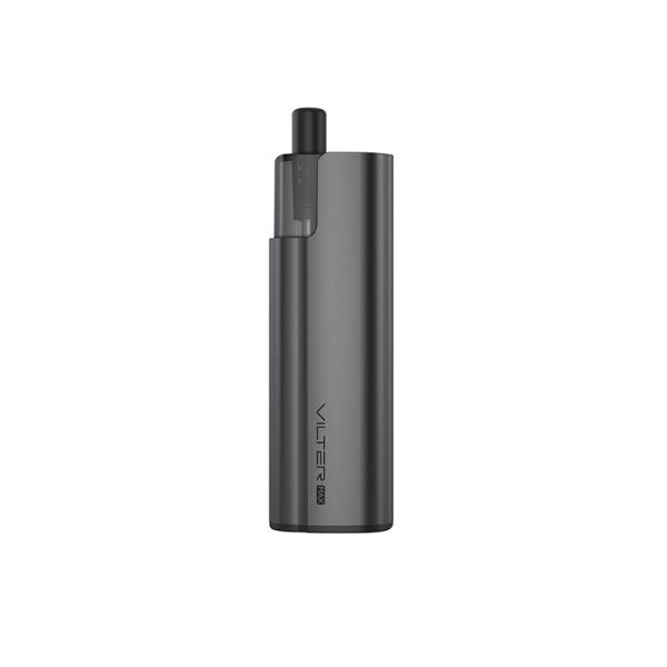 Aspire Vilter Max Pod Kit 1800mAh 2ml