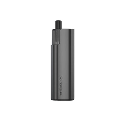 Aspire Vilter Max Pod Kit 1800mAh 2ml