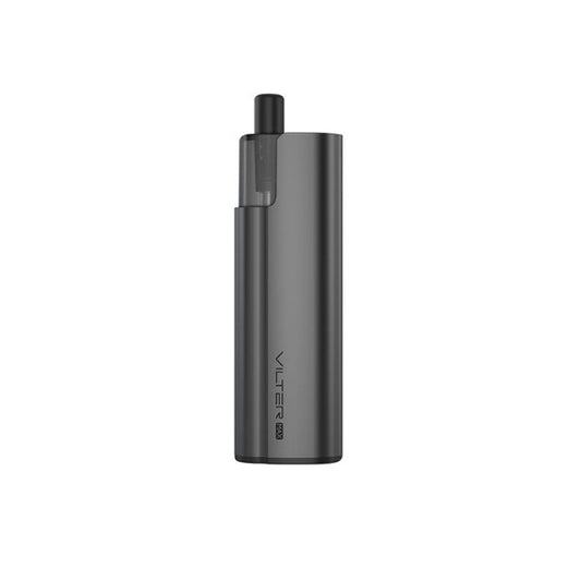 Aspire Vilter Max Pod Kit 1800mAh 2ml