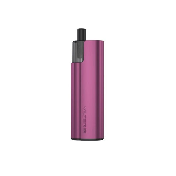 Aspire Vilter Max Pod Kit 1800mAh 2ml