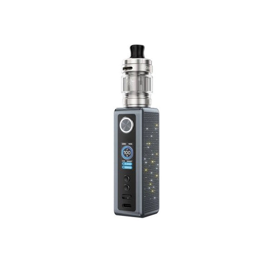 Voopoo Vinci Spark 100 Kit 100W 4.5ml