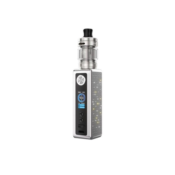 Voopoo Vinci Spark 100 Kit 100W 4.5ml