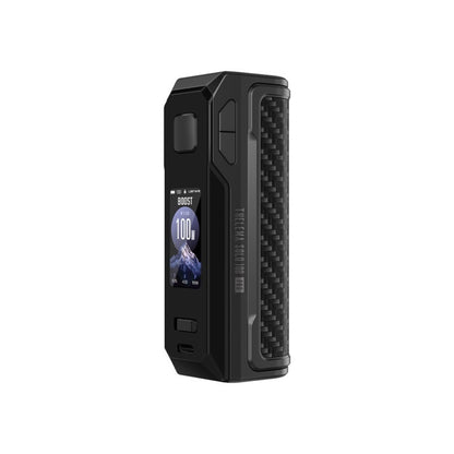 Lost Vape Thelema Solo 100 Pro Box Mod 100W
