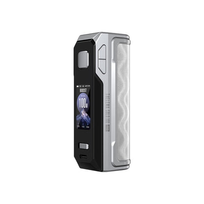 Lost Vape Thelema Solo 100 Pro Box Mod 100W