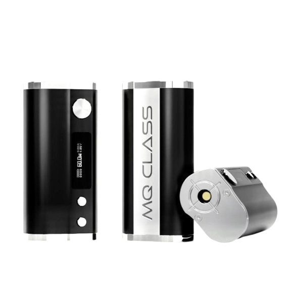 SXmini MQ Class Mod 60W