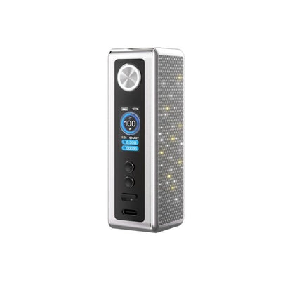 Voopoo Vinci Spark 100 Mod 100W