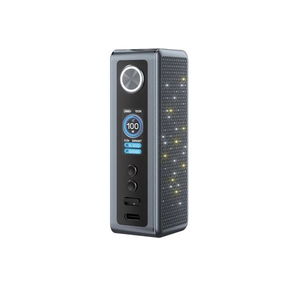 Voopoo Vinci Spark 100 Mod 100W