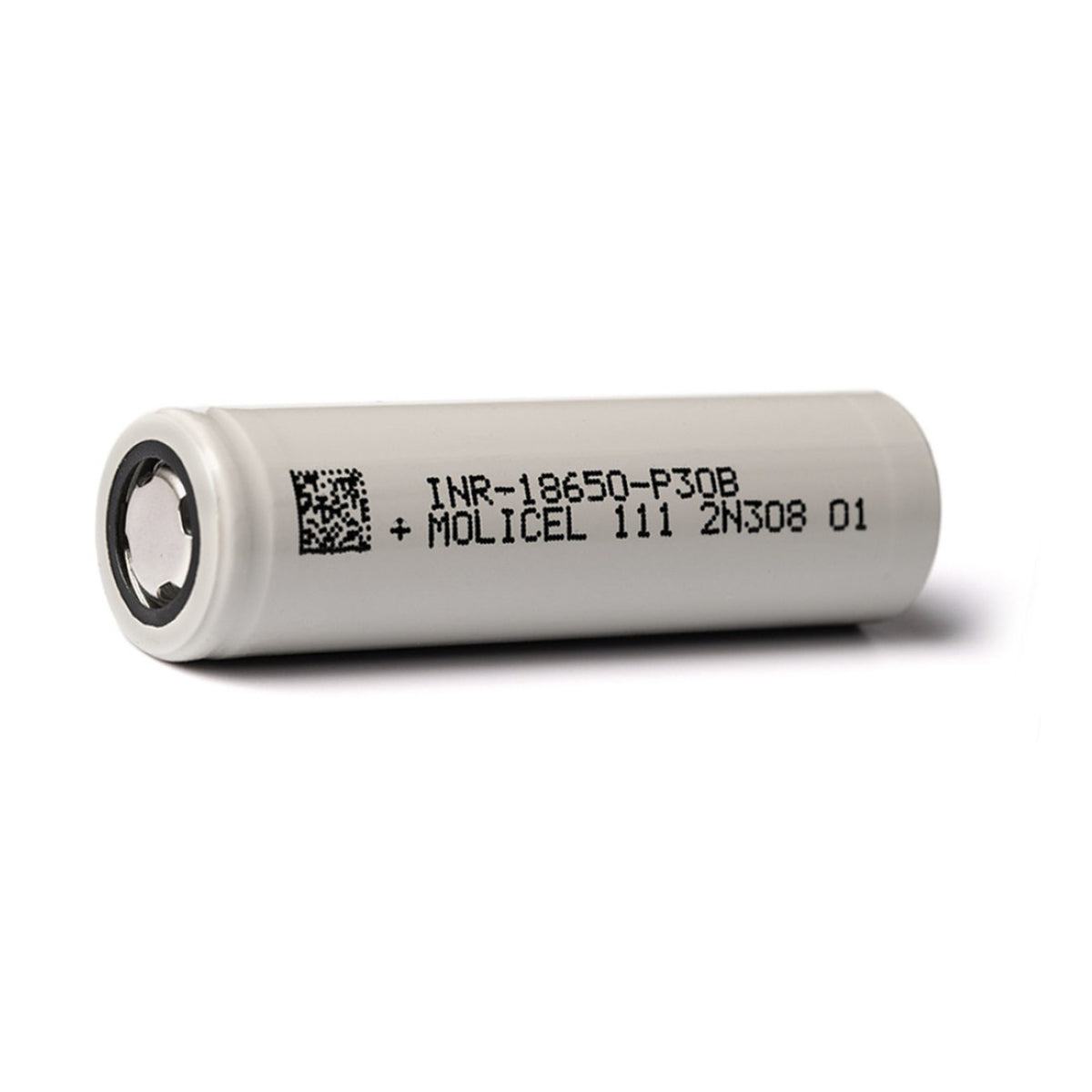 Molicel INR18650-P30B μπαταρία 3000mAh 36A