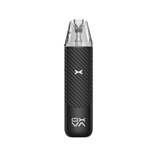 OXVA NeXLIM GO Pod Kit 1800mAh 4ml – 40W