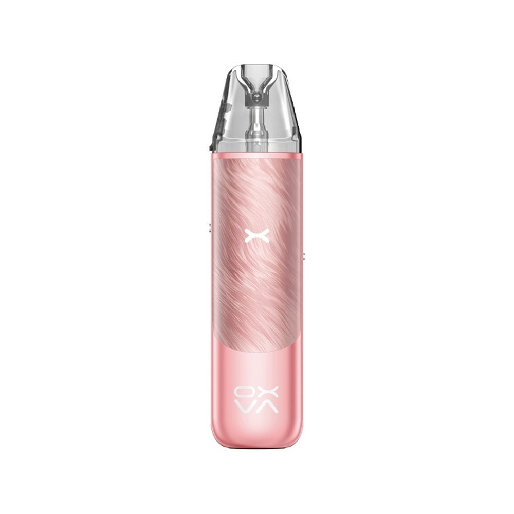OXVA NeXLIM GO Pod Kit 1800mAh 4ml – 40W