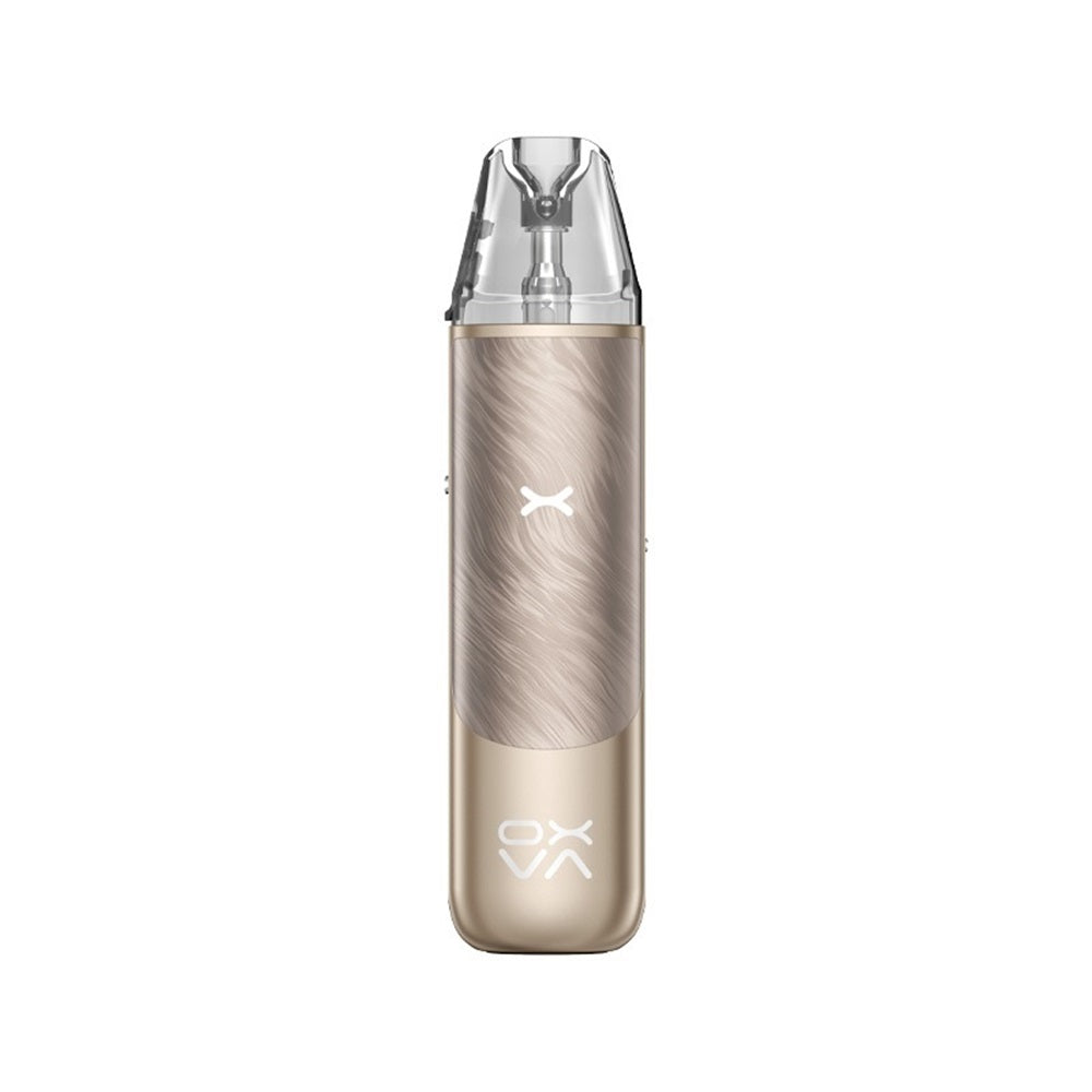 OXVA NeXLIM GO Pod Kit 1800mAh 4ml – 40W