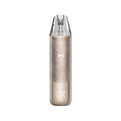 OXVA NeXLIM GO Pod Kit 1800mAh 4ml – 40W
