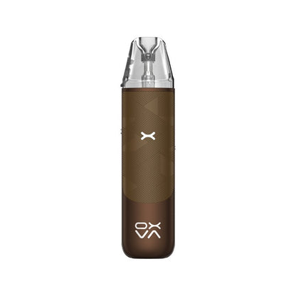 OXVA NeXLIM GO Pod Kit 1800mAh 4ml – 40W