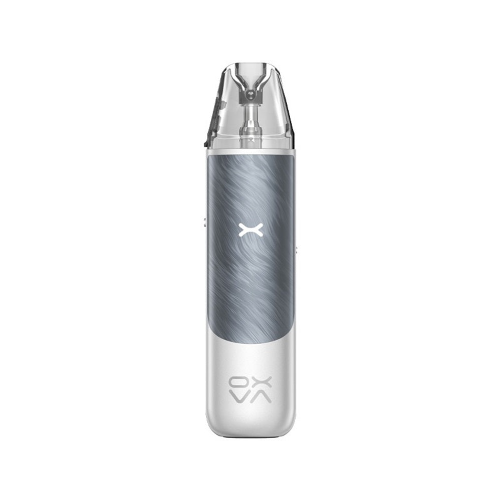 OXVA NeXLIM GO Pod Kit 1800mAh 4ml – 40W