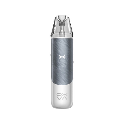 OXVA NeXLIM GO Pod Kit 1800mAh 4ml – 40W