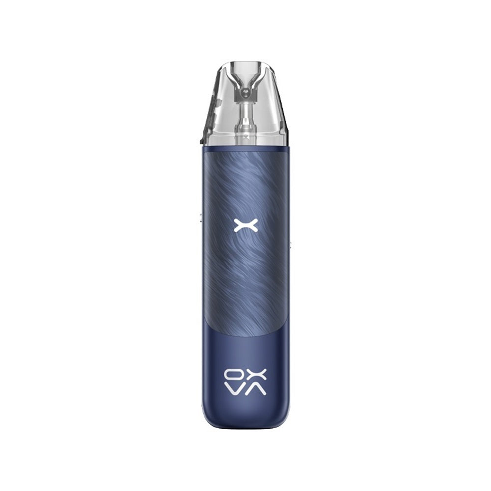 OXVA NeXLIM GO Pod Kit 1800mAh 4ml – 40W