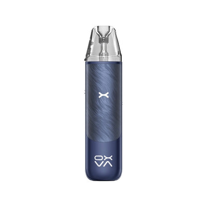 OXVA NeXLIM GO Pod Kit 1800mAh 4ml – 40W