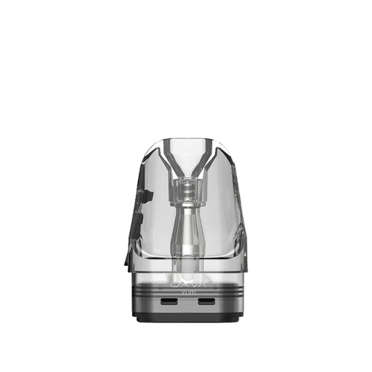 OXVA XLIM Top Fill V3 Cartridge 3ml 0.8Ω