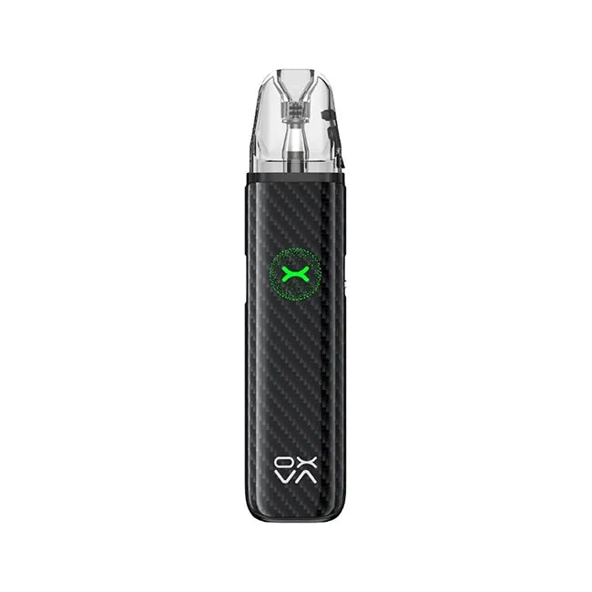 OXVA XLIM GO 2 Pod Kit 1500mAh 3ml – 30W