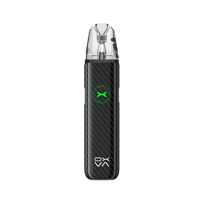 OXVA XLIM GO 2 Pod Kit 1500mAh 3ml – 30W