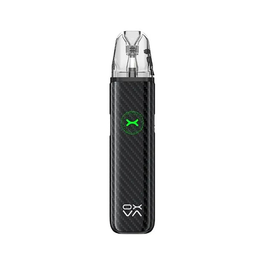 OXVA XLIM GO 2 Pod Kit 1500mAh 3ml – 30W