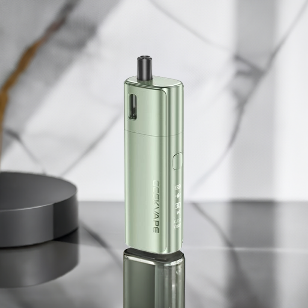 GeekVape Soul 2 Pod Kit 2100mAh 35W 4ml