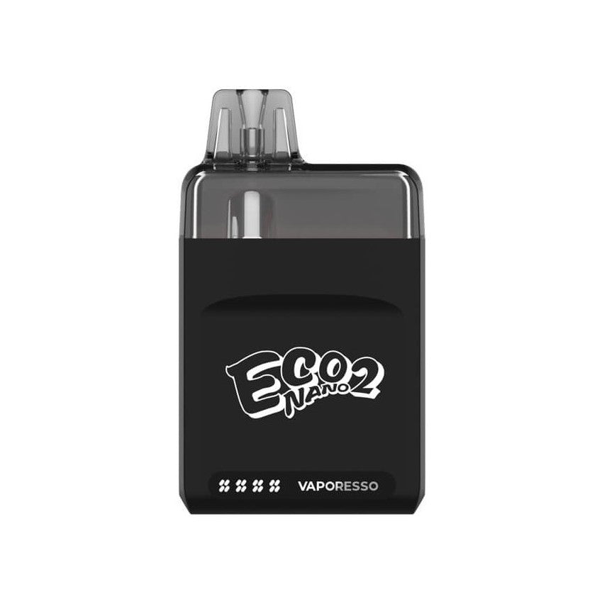 Vaporesso Eco Nano 2 Pod Kit 1000mAh 6ml