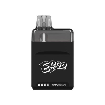 Vaporesso Eco Nano 2 Pod Kit 1000mAh 6ml