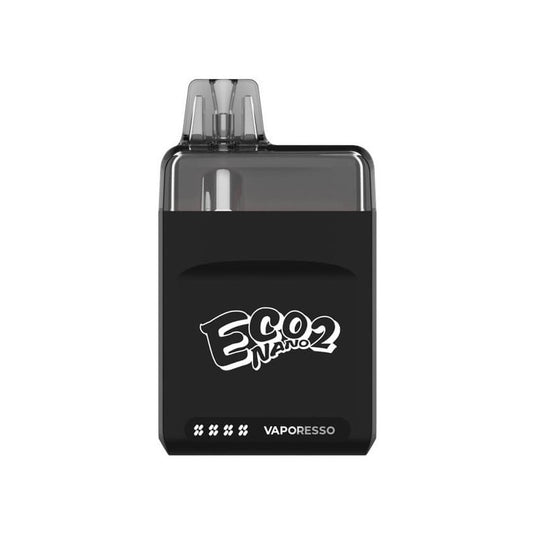 Vaporesso Eco Nano 2 Pod Kit 1000mAh 6ml