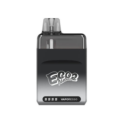 Vaporesso Eco Nano 2 Pod Kit 1000mAh 6ml