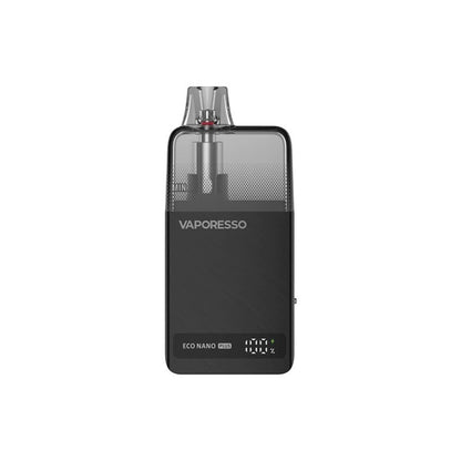 Vaporesso Eco Nano Plus Pod Kit 1400mAh 10ml