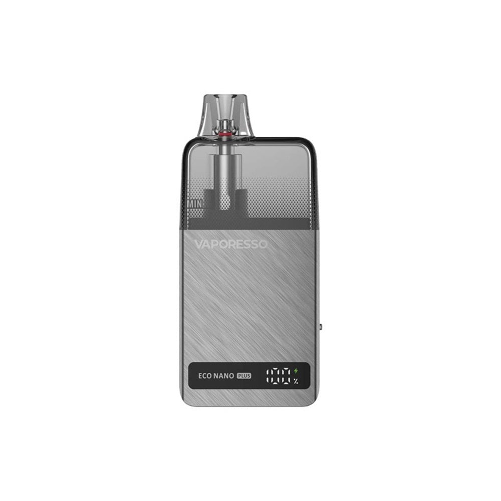 Vaporesso Eco Nano Plus Pod Kit 1400mAh 10ml