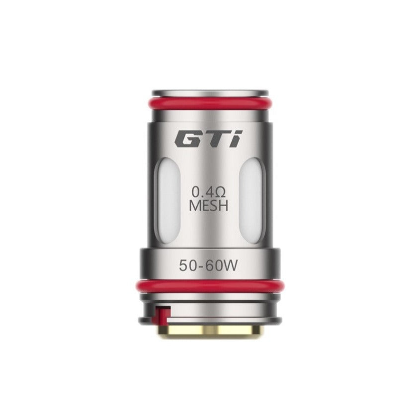 Vaporesso GTi Mesh Coils
