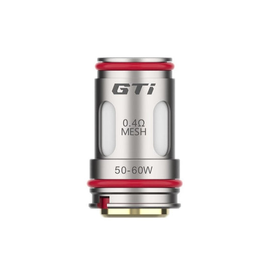 Vaporesso GTi Mesh Coils