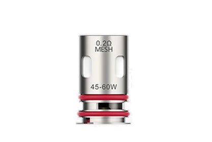 Vaporesso GTX Mesh Coils