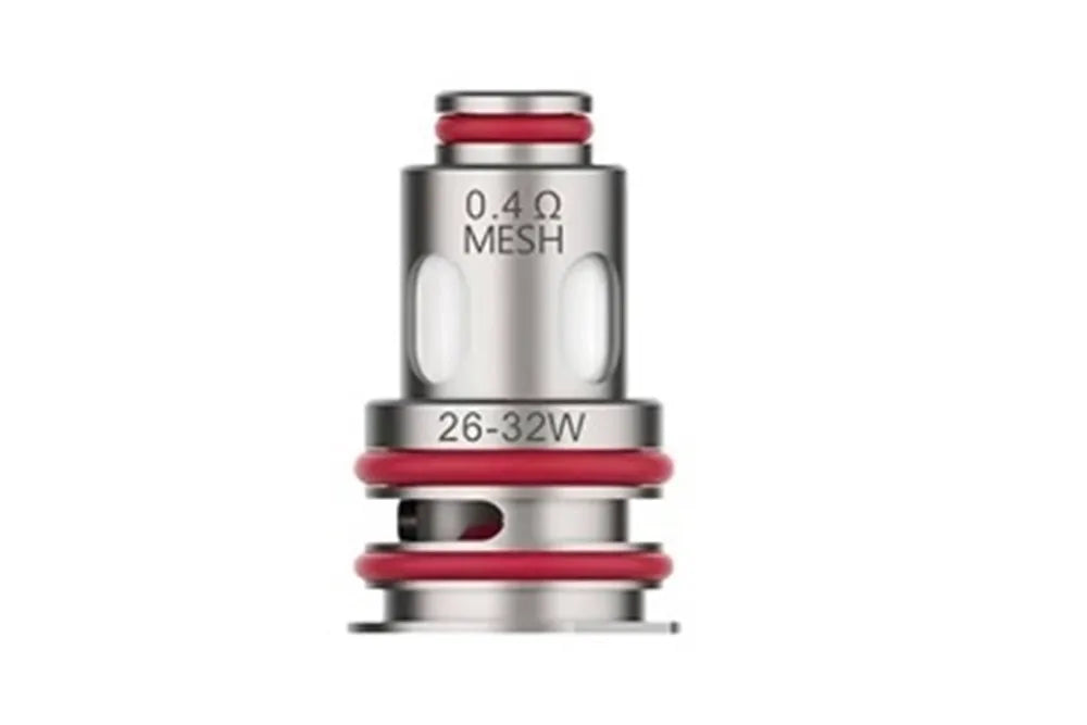 Vaporesso GTX Mesh Coils