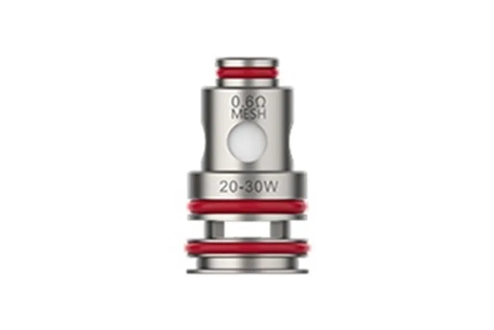 Vaporesso GTX Mesh Coils