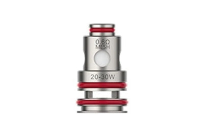 Vaporesso GTX Mesh Coils