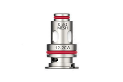 Vaporesso GTX Mesh Coils