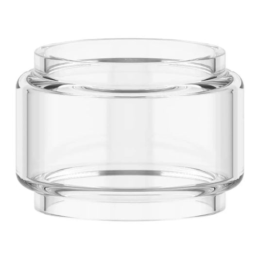 Vaporesso iTank T ανταλλακτικό τζαμάκι Pyrex 6ml