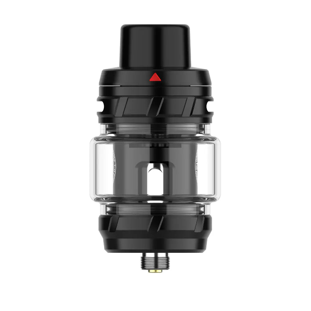Vaporesso iTank T Dual Mesh 6ml ατμοποιητής σε μαύρο χρώμα