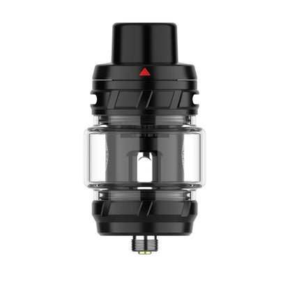 Vaporesso iTank T Dual Mesh 6ml ατμοποιητής σε μαύρο χρώμα