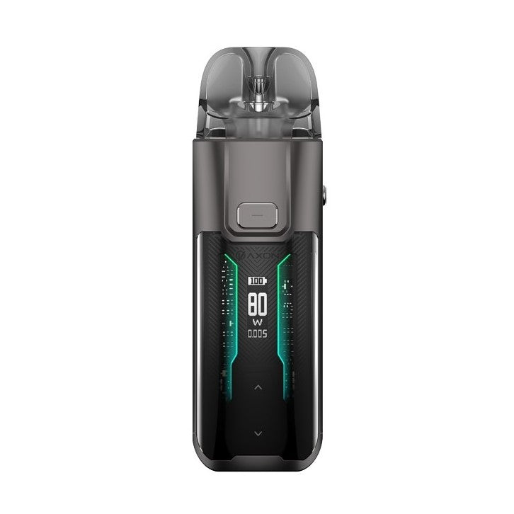 Vaporesso Luxe XR Max Pod Kit 2800mAh 80W 5ml