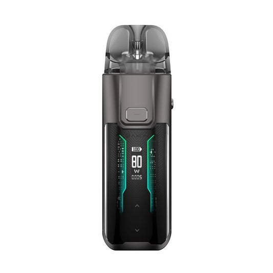 Vaporesso Luxe XR Max Pod Kit 2800mAh 80W 5ml