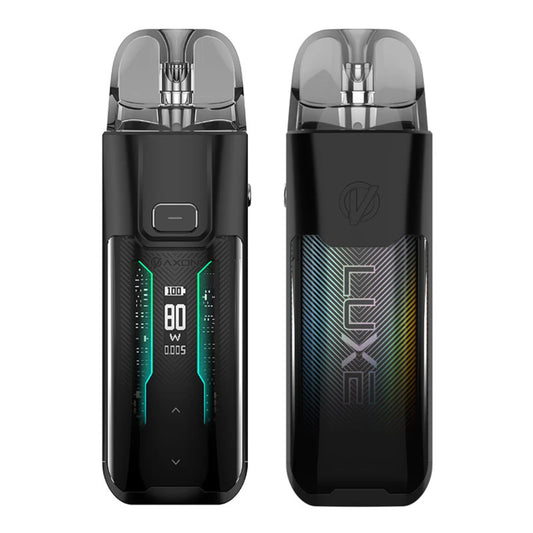 Vaporesso Luxe XR Max Pod Kit 2800mAh 80W 5ml