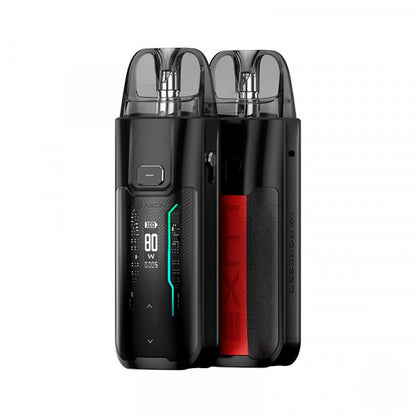 Vaporesso Luxe XR Max Pod Kit 2800mAh 80W 5ml