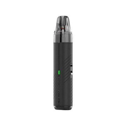 Vaporesso Vibe SE 2 Pod Kit 1400mAh 4.5ml
